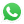 WhatsApp Logo